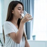 Dấu hiệu cơ thể cảnh báo bạn đang thiếu nước trầm trọng