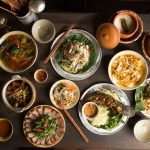Thực đơn giải nhiệt: Cơ thể nhẹ nhõm, làn da rạng rỡ