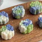 Tự tay làm bánh trung thu tại nhà: đơn giản, ý nghĩa và an toàn