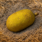 Mẹo làm mít nhanh chín tại nhà mà vẫn giữ nguyên hương vị