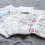 Cách nhận biết bỉm giả, bỉm kém chất lượng để bảo vệ bé yêu