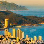 Nha Trang – điểm đến lý tưởng cho những ai muốn sống chậm và tận hưởng trọn vẹn