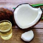 Tóc dài mượt chỉ sau vài tuần với những nguyên liệu dễ tìm