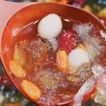 Làm đẹp từ căn bếp: Cách nấu chè dưỡng nhan cực dễ cho người mới bắt đầu