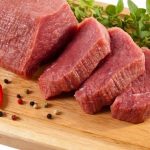 Bí quyết chọn thịt bò ngon: Ghi nhớ “3 không” để món nào cũng chuẩn vị nhà hàng