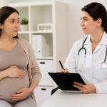 Khi nào cần điều trị rạn da chuyên sâu? Những dấu hiệu cảnh báo nên gặp bác sĩ da liễu