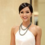 Không chỉ là nhan sắc: H'Hen Niê nói gì về phía sau vương miện?