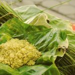 Hà Nội trong ngày Quốc khánh: Ẩm thực trăm năm song hành cùng lễ hội