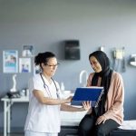 Cholesterol cao ở phụ nữ: 6 nguyên nhân phổ biến và cách chủ động bảo vệ tim mạch