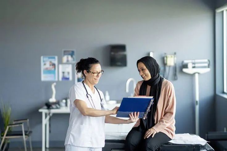 Cholesterol cao ở phụ nữ: 6 nguyên nhân phổ biến và cách chủ động bảo vệ tim mạch