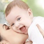 Có nên sử dụng bỉm 24/24 cho bé?