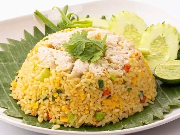 Ăn cơm hay ăn bún, phở: Loại tinh bột nào lợi cho vóc dáng?