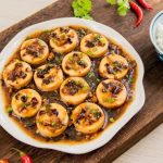 7 món ăn đơn giản hỗ trợ kiểm soát đường huyết cho người tiểu đường
