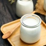 Những món ăn “vàng” giúp bé phát triển trí não từ trong bụng mẹ