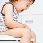 Hướng dẫn cai bỉm cho bé đúng cách và hiệu quả nhanh