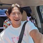 Kim Jong Kook thông báo kết hôn ở tuổi 49: Bước ngoặt lớn trong năm kỷ niệm 30 năm ca hát