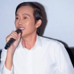 Hoài Linh ở tuổi 60: Không ngại cảnh hành động, khẳng định sức hút từ sự chỉn chu