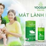 Đại Bắc Care – Gửi trọn sự lành tính vào từng sản phẩm cho mẹ và bé.