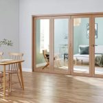 3 lỗi đặt cửa chính khiến vượng khí hao tán, tiền bạc tiêu tan