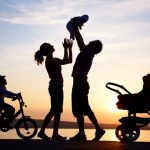Lời nói vô ý, nỗi đau vô hình: 3 câu khiến con tổn thương cả đời