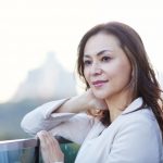 Không cần cầu cũng có: Phụ nữ có 3 số cuối ngày sinh này, giàu sang bền vững