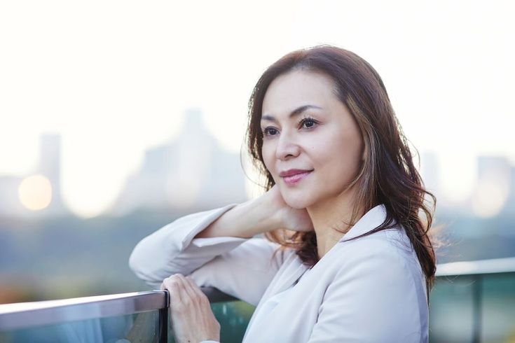 Không cần cầu cũng có: Phụ nữ có 3 số cuối ngày sinh này, giàu sang bền vững