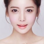 Nhìn dáng lông mày đoán tính cách và đường tình duyên
