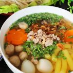 5 món canh “siêu lành mạnh” vừa tốt cho sức khỏe vừa giúp da sáng dáng xinh