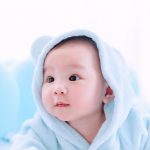 Đôi tai tiết lộ trí tuệ trẻ nhỏ: quan niệm xưa và góc nhìn khoa học