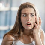 Đừng bỏ qua 5 dạng nếp nhăn này nếu muốn giữ làn da trẻ lâu