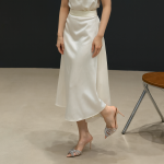 3 kiểu giày giúp nàng ‘nấm lùn’ hack dáng thành cao ráo, mặc gì cũng sang