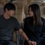 Giông tố – Siêu phẩm Hàn 70 tỷ won gây sốt: Khi Jeon Ji-Hyun và Kang Dong Won trở thành cặp đôi được “đẩy thuyền” bởi mẹ chồng