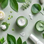 Dùng dược mỹ phẩm chăm da: 7 nguyên tắc vàng không thể bỏ qua