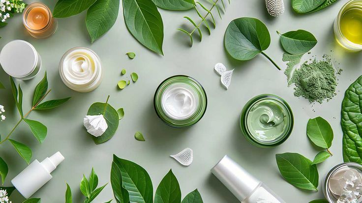 Dùng dược mỹ phẩm chăm da: 7 nguyên tắc vàng không thể bỏ qua