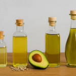 Chọn dầu ăn nào tốt cho sức khỏe? Góc nhìn khoa học từ chuyên gia