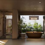 Những điều cấm kỵ trong phong thủy phòng tắm cần tránh để bảo vệ sức khỏe và tài lộc gia đình