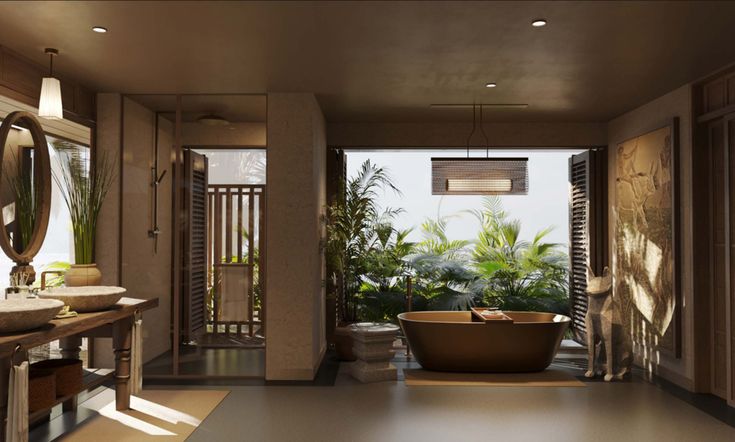 Những điều cấm kỵ trong phong thủy phòng tắm cần tránh để bảo vệ sức khỏe và tài lộc gia đình