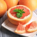 Bí quyết giảm cân lành mạnh: 5 món ăn từ bưởi nên thử ngay