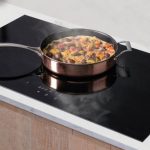 Có nên rút điện bếp từ ngay sau khi nấu ăn xong? Những lý do cần cân nhắc