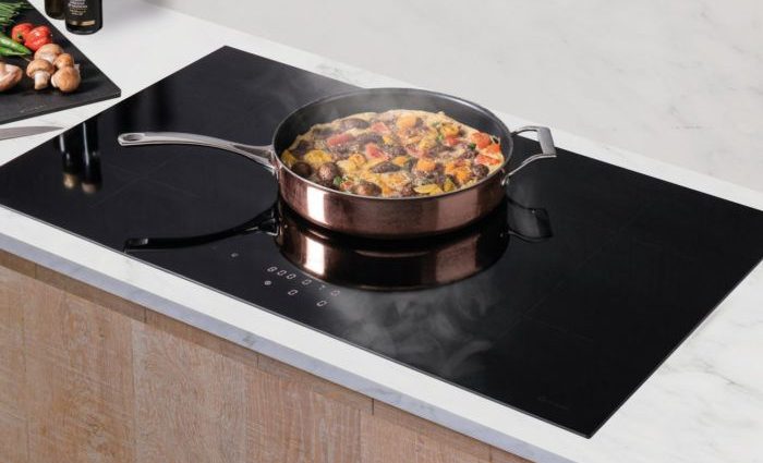 Có nên rút điện bếp từ ngay sau khi nấu ăn xong? Những lý do cần cân nhắc