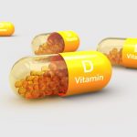 Bổ sung vitamin D đúng cách: Chìa khóa cho sức khỏe, tránh nguy cơ ngộ độc âm thầm