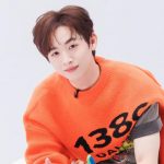 Bốn mỹ nam Việt từng thực tập tại “lò Kpop” gây chú ý khi cùng tranh tài ở Anh trai say hi 2025