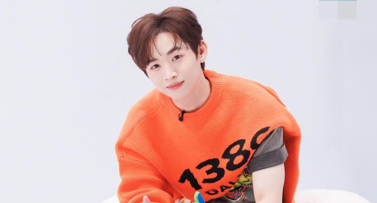 Bốn mỹ nam Việt từng thực tập tại “lò Kpop” gây chú ý khi cùng tranh tài ở Anh trai say hi 2025