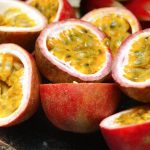 Bí quyết chọn chanh leo ngon ngọt, nhiều nước