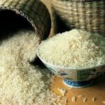 Hũ gạo trong bếp – Vị trí vàng giúp gia chủ phát tài, phát lộc