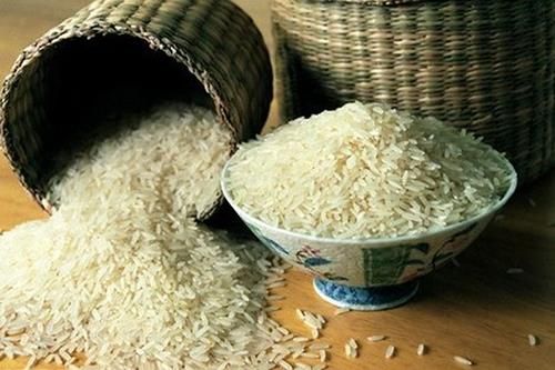 Hũ gạo trong bếp – Vị trí vàng giúp gia chủ phát tài, phát lộc