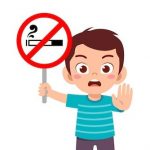 6 bí quyết vàng giúp bạn nói lời chia tay thuốc lá