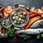Những loại thực phẩm giàu sắt mẹ nên bổ sung để phòng thiếu máu cho trẻ nhỏ
