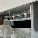 6 bí quyết thiết kế nhà kiểu Nhật: đơn giản mà tiện lợi đến bất ngờ