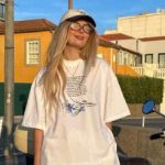 Bí quyết chọn váy tuổi 50: Giữ dáng, trẻ trung mà vẫn thanh lịch